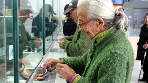 Imagen de referencia.