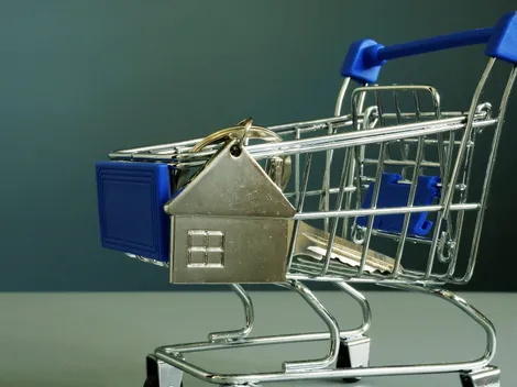 ¿A qué subsidio postular para comprar una casa?