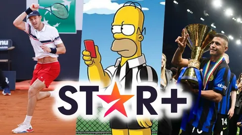 ¿Qué pasará con mi cuenta de Star+ con el fin del sitio?