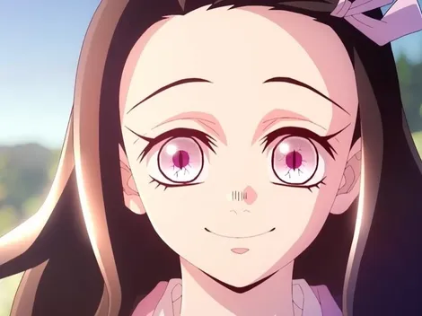 Demon Slayer 4: ¿A qué hora se estrena el capítulo 3?