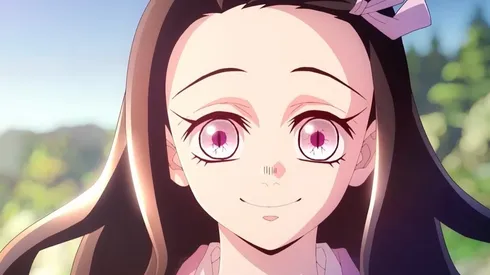 La serie está cerca de estrenar su tercer capítulo.