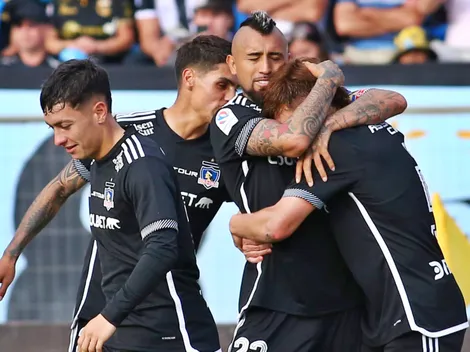 ¡El Cacique gana en el norte y se mete en la pelea!