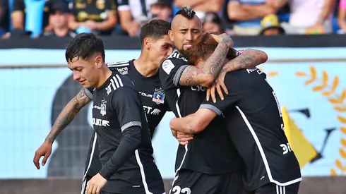 El Cacique sacó credenciales en el Tierra de Campeones.