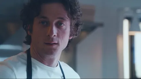 ¿The Bear 3 se estrena en Latinoamérica en junio?