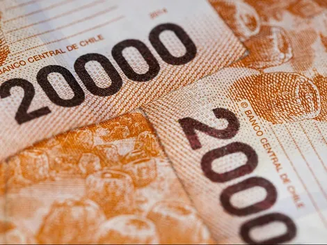 ¿Qué beneficios tengo según mi Caja de Compensación?