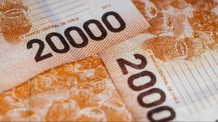 Dinero