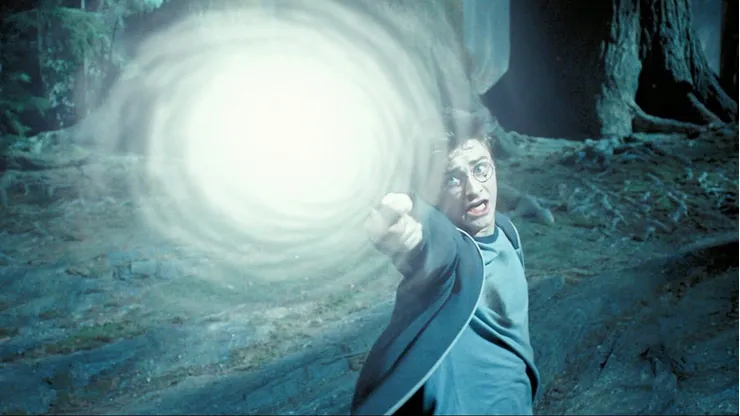 ¿Cuándo se estrena Harry Potter y el Prisionero de Azkaban en cines?