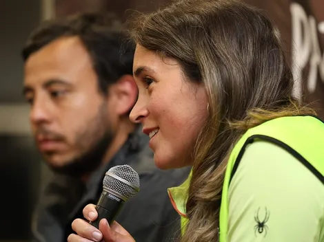 ¿Cuánta plata reunió la mamá de Tomás?