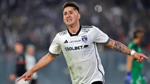 Paiva será titular esta tarde en el norte.