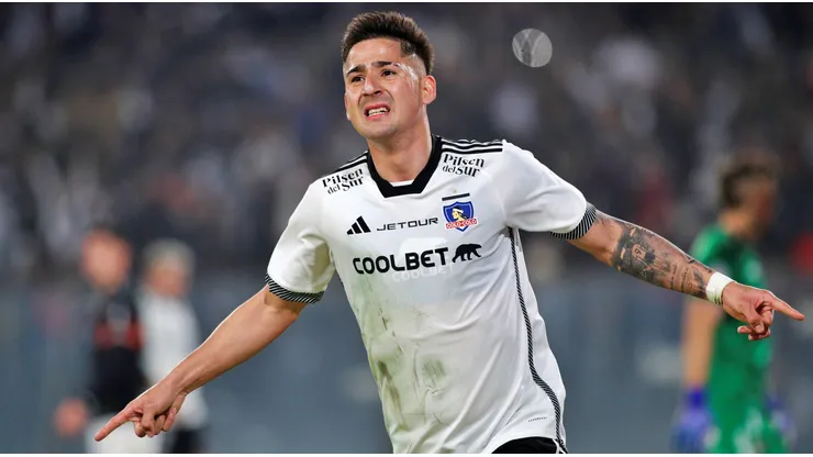 Paiva será titular esta tarde en el norte.