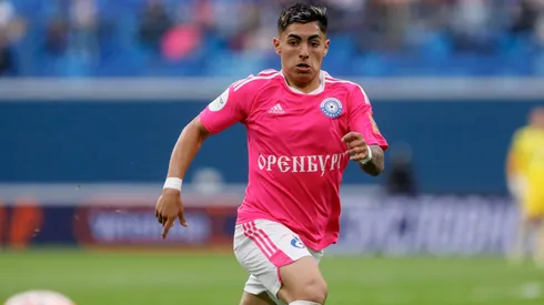 Jordhy Thompson salió al paso de las críticas de la Ministra de la Mujer y Equidad de Género.