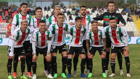 El sensible gesto de Palestino a los niños que les arrebataron la vida en la Franja de Gaza.