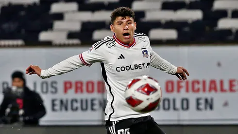 Oroz lleva varios meses de baja tras cortarse ligamento cruzado.