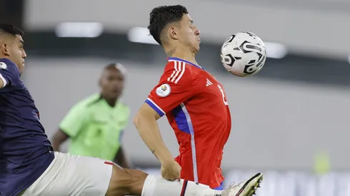 César Pérez no ha deslumbrado como el año paasado