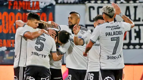 El Cacique quiere seguir escalando en la tabla de posiciones.