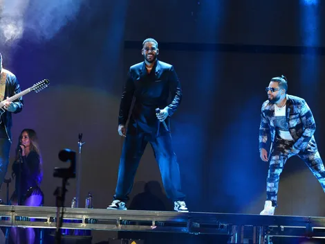 Aventura en Chile: ¿Hay fecha para la venta de entradas?