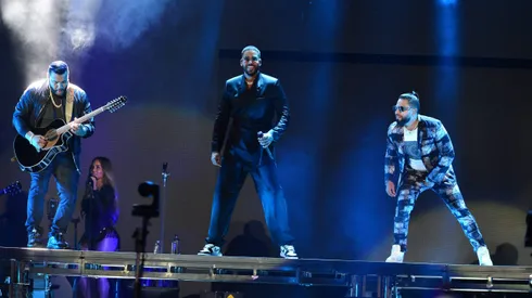 Conoce los detalles del regreso de la banda a Chile.