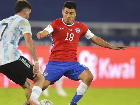 La UC piensa en grande y mira a Europa para reforzarse