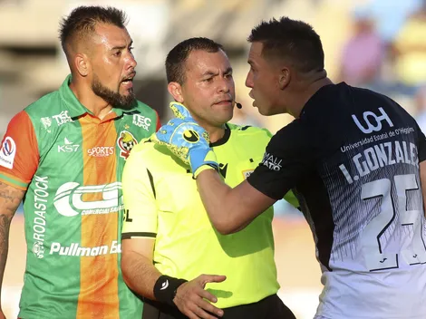 O’Higgins vs Cobresal 25/05/2024: El pronóstico apunta a victoria celeste