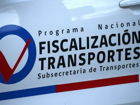 Restricción Vehicular hoy viernes 24 de mayo