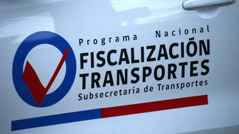 Revisa la restricción vehicular para este viernes 24 de mayo.