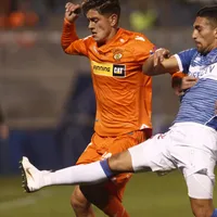 Universidad Católica vs Cobreloa 25/05/2024: El pronóstico dice triunfo cruzado