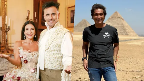 El reality tendrá un cambio de programación solo este jueves.