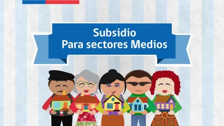 El proceso de postulación al DS1 concluirá el próximo viernes 31 de mayo.