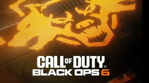 Activision confirmó el lanzamiento de su primer COD bajo el mando de Microsoft.