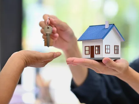 ¿Qué pasa si no cumplo uno de los requisitos del Subsidio DS1?