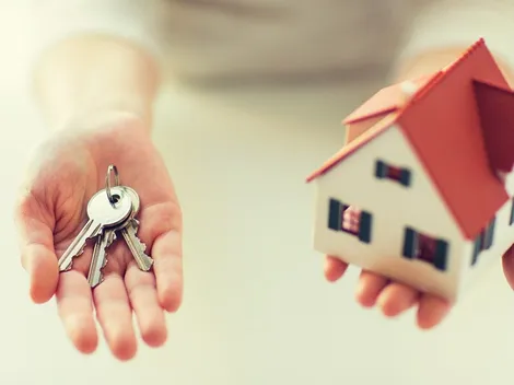 ¿Quiénes postulan al Subsidio DS1 vía formulario?