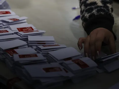 ¿Qué feriado se suma en junio que no está en el calendario?