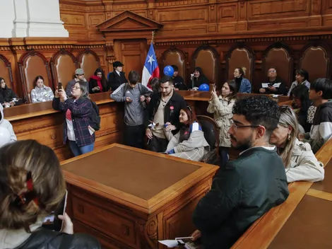 Revisa todas las actividades para el Día de los Patrimonios.