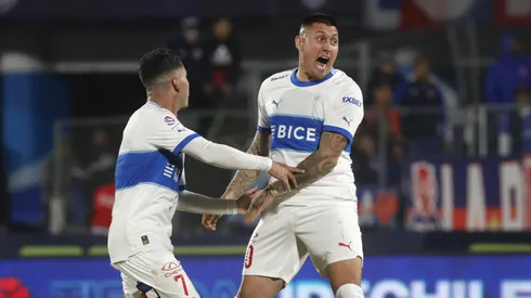 Castillo fue duramente criticado por Álvarez