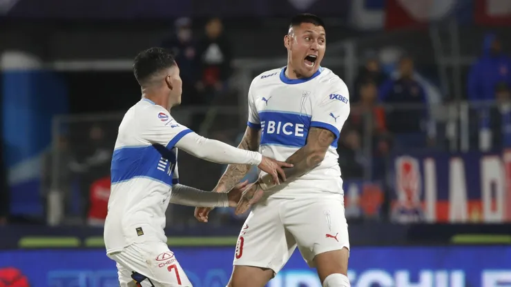 Castillo fue duramente criticado por Álvarez
