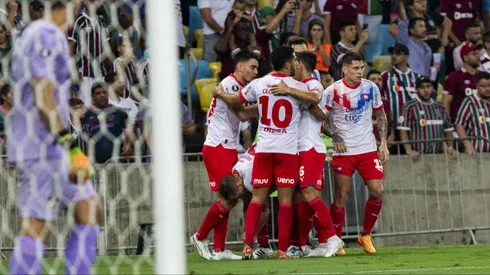Cerro Porteño sigue afinando la puntería para crucial duelo ante Colo Colo