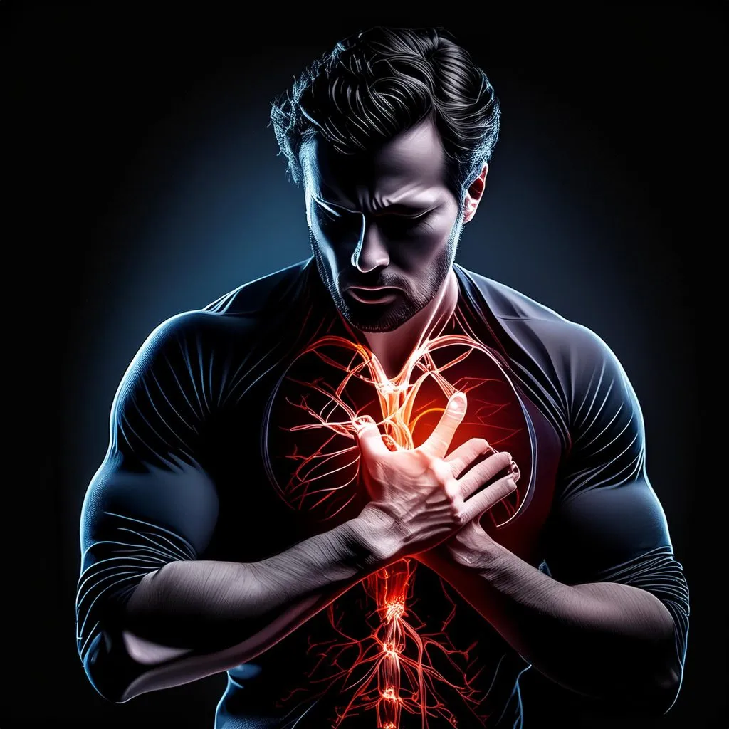 Foto referencial creada con IA – Firefly Adobe