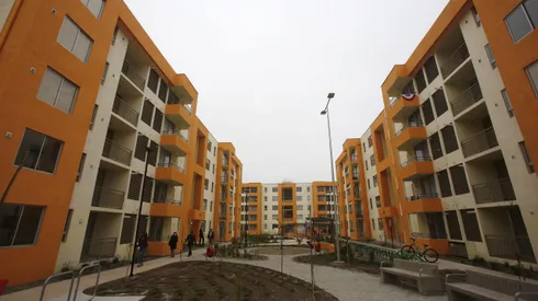 Conoce los otros beneficios de vivienda que existen en Chile.