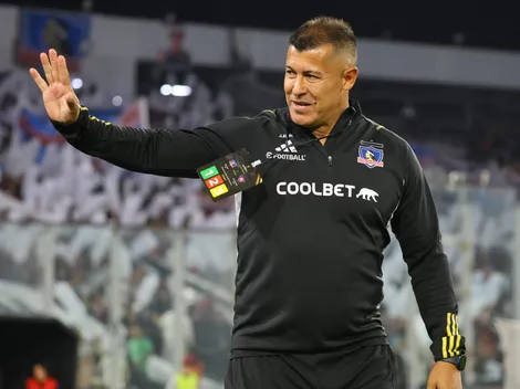 Almirón y una semana clave para evitar un fracaso rotundo