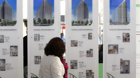 Conoce los requisitos que debes cumplir para solicitar el DS1 por primera vez.