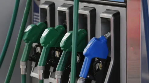 Revisa la próxima fecha en qué cambia el valor de la bencina.