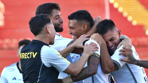 Iquique quiere reforzarse con la cantera del Cacique.