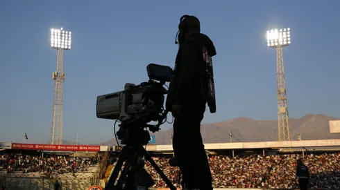 El Campeonato Nacional tendrá una nueva jornada.