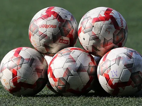 ¿Cuántos refuerzos se pueden traer en el mercado de invierno?