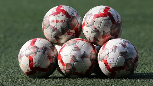 El Campeonato Nacional tendrá movimientos en el mercado de invierno.