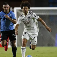 Deportes Iquique vs Colo Colo 25/05/2024: El pronóstico apunta a un duelo parejo