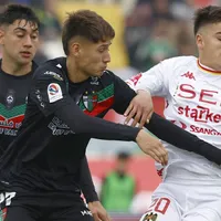 Palestino vs Unión Española 24/05/2024: El pronóstico indica victoria árabe