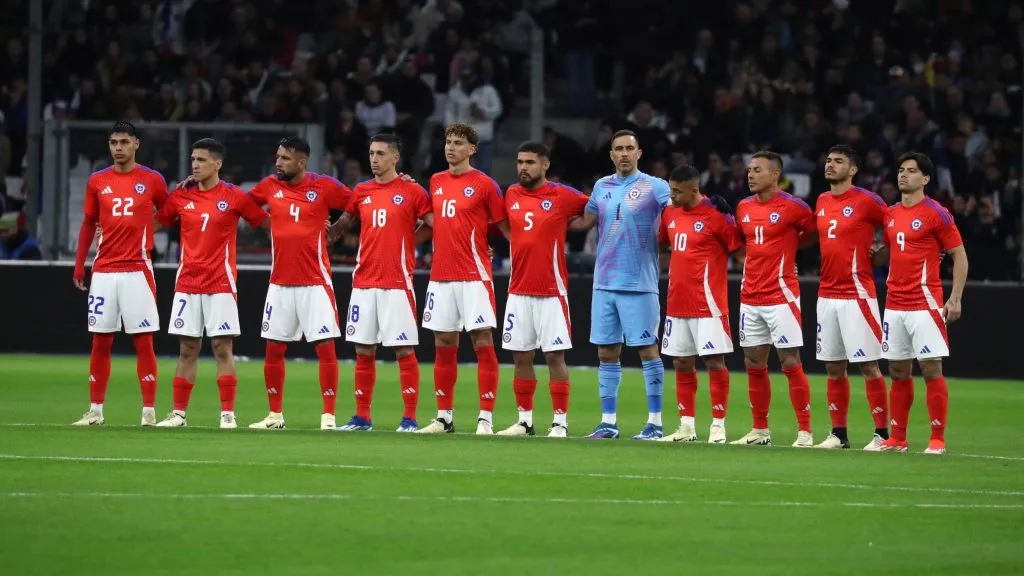 Bono exclusivo Betano COPA AMERICA