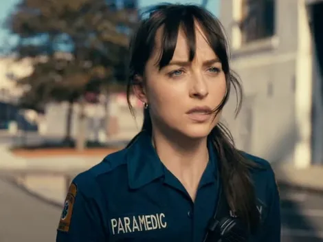 Filtran el estreno de Madame Web y FNAF en streaming