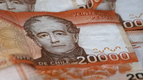 El bono de 78.955 tiene sus días contados.